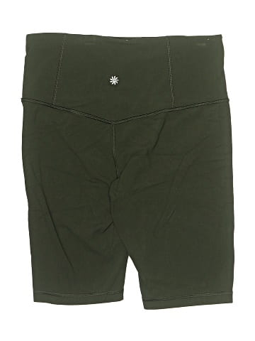 Athleta Athletic Shorts (view 2)