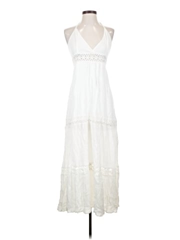 Lost + Wander Casual Dress (view 1)