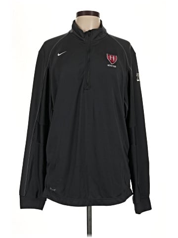 Nike Windbreaker (view 1)