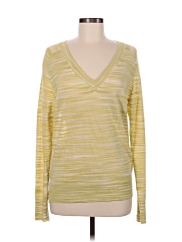 Moth Long Sleeve Top (view 1)