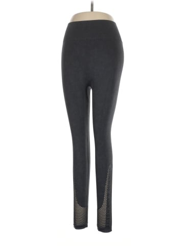Liv Active Pants (view 1)