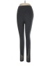 Liv Gray Active Pants Size M - photo 1