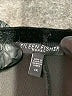 Eileen Fisher Solid Black Active Pants Size 1X - photo 7