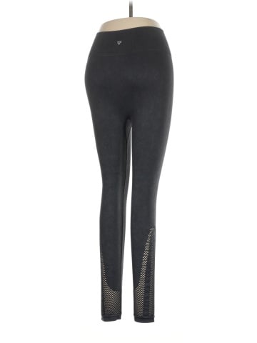 Liv Active Pants (view 2)