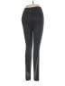 Liv Gray Active Pants Size M - photo 2