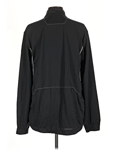 Nike Windbreaker (view 2)
