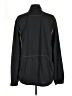 Nike Black Windbreaker Size L - photo 2