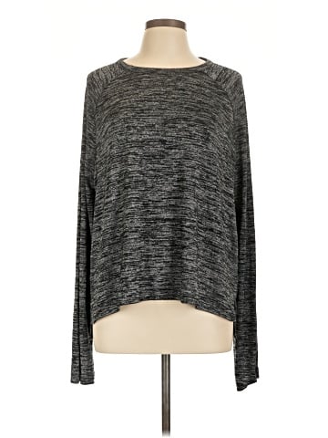 Rag & Bone Pullover Sweater (view 1)