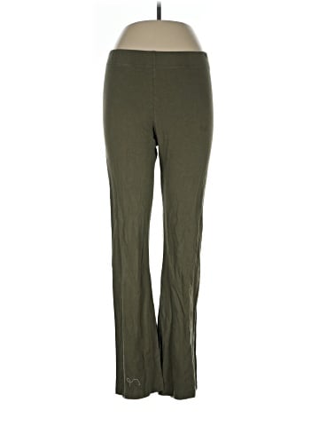 Old Navy Active Pants (view 1)