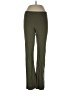 Old Navy Green Active Pants Size L - photo 1