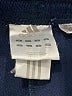 Adidas Color Block Blue Track Pants Size XL - photo 7