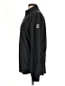 Nike Black Windbreaker Size L - photo 5