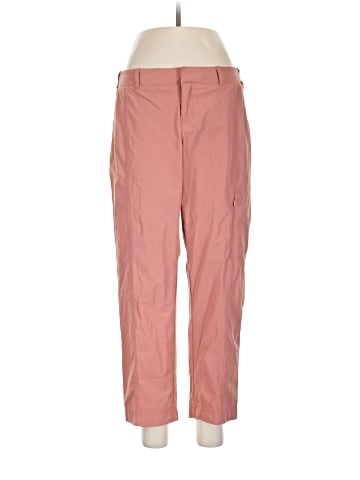 KIRKLAND Signature Casual Pants (view 1)