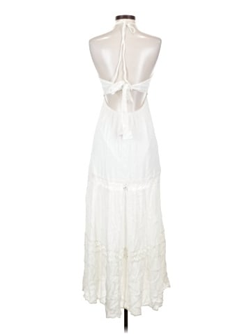 Lost + Wander Casual Dress (view 2)