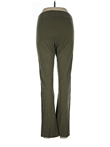 Old Navy Active Pants (view 2)