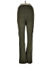 Old Navy Green Active Pants Size L - photo 2
