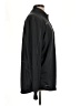 Nike Black Windbreaker Size L - photo 4