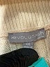 Evolution by Cyrus Ivory Pullover Sweater Size XXL - photo 7