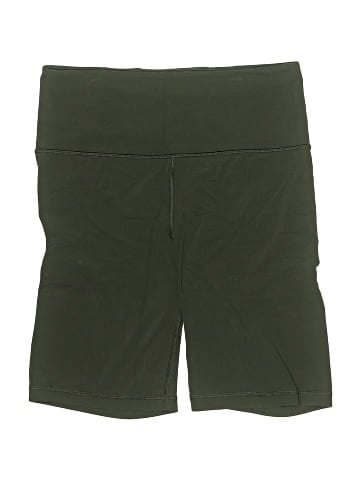 Athleta Athletic Shorts (view 1)