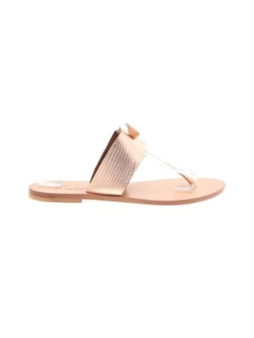 Joie a La Plage Sandals (view 1)