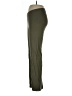 Old Navy Green Active Pants Size L - photo 5