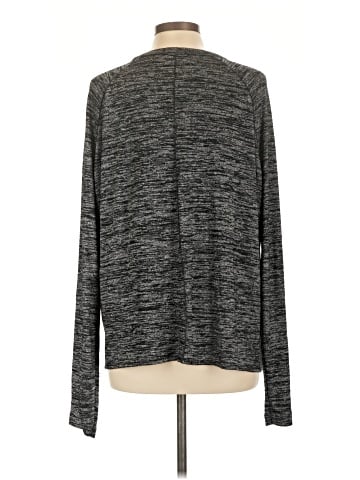 Rag & Bone Pullover Sweater (view 2)
