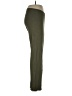 Old Navy Green Active Pants Size L - photo 4
