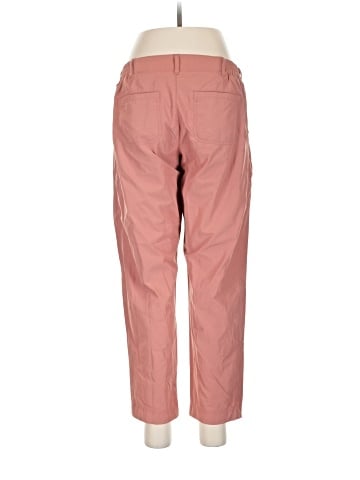 KIRKLAND Signature Casual Pants (view 2)