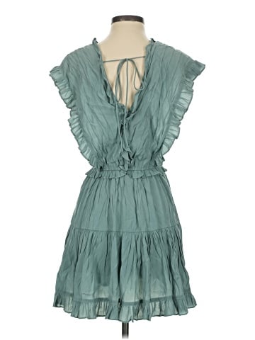 Mustard Seed Casual Dress (view 2)