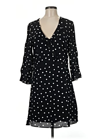 Sanctuary Casual Dress (view 1)