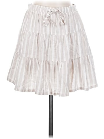 Ginger Casual Skirt (view 1)