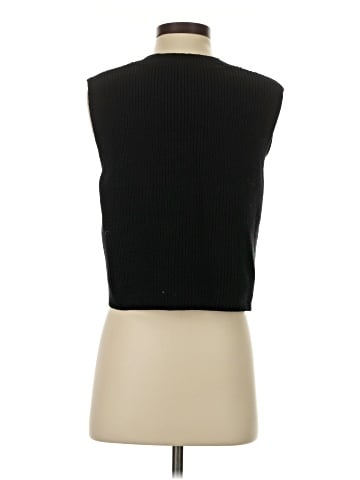 Zara Sweater Vest (view 2)