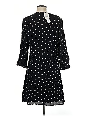 Sanctuary Casual Dress (view 2)