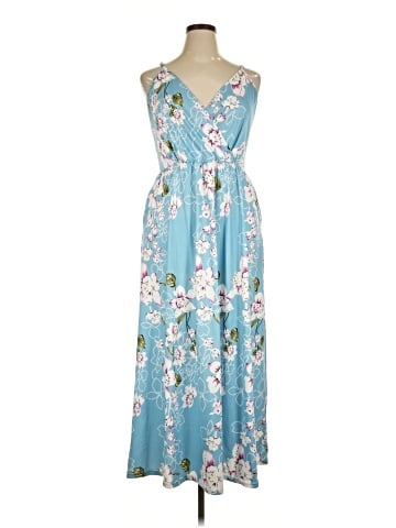 Unbranded Casual Dress (view 1)
