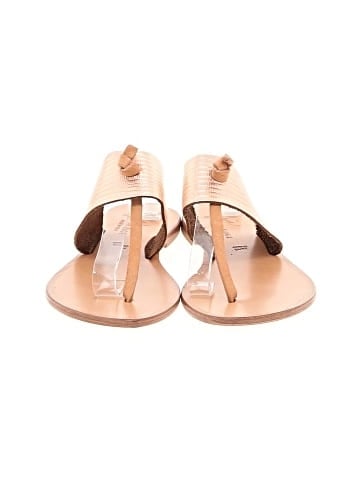 Joie a La Plage Sandals (view 2)