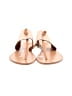 Joie a La Plage Tan Sandals Size EU 36 1/2 - photo 2