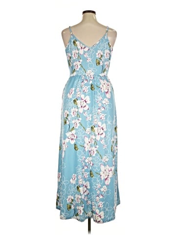 Unbranded Casual Dress (view 2)