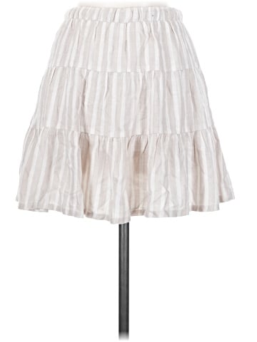 Ginger Casual Skirt (view 2)