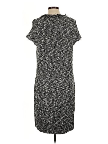 Ann Taylor Casual Dress (view 2)