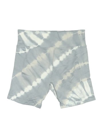 Victoria's Secret Pink Athletic Shorts (view 1)