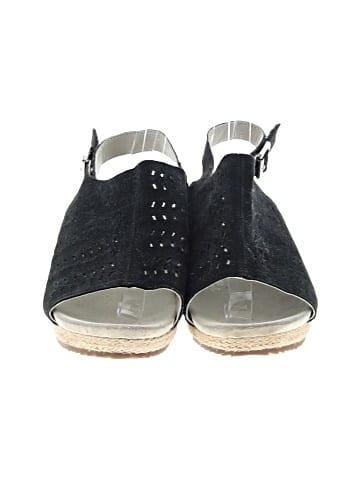 Propet Wedges (view 2)