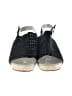 Propet Black Wedges Size 8 1/2 - photo 2