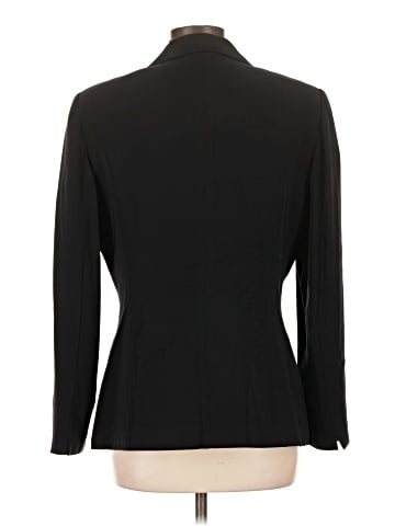 Tahari by ASL Long Sleeve Top (view 2)