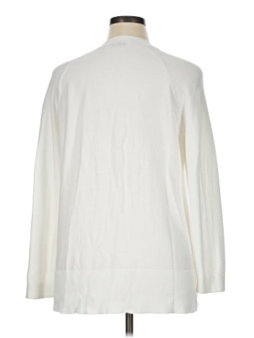 Talbots Cardigan (view 2)