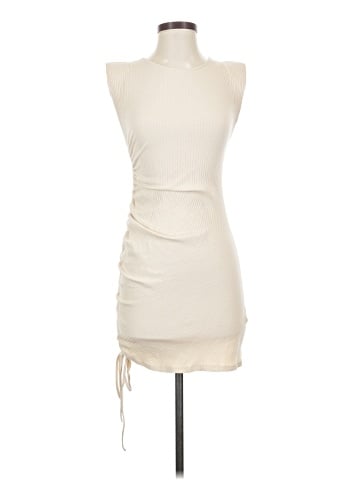 Dee Dee Cocktail Dress (view 1)