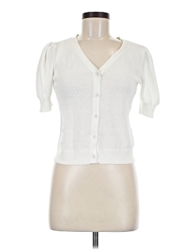 Ann Taylor Loft Cardigan