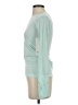Lululemon Athletica Green Long Sleeve Top Size 4 - photo 5