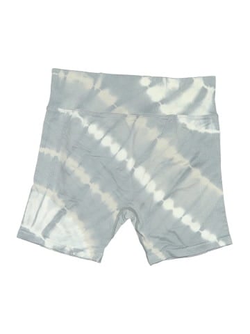 Victoria's Secret Pink Athletic Shorts (view 2)