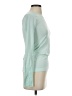 Lululemon Athletica Green Long Sleeve Top Size 4 - photo 4