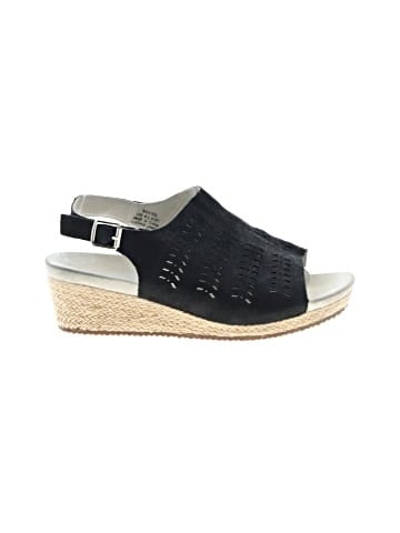 Propet Wedges (view 1)